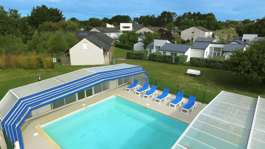 Vvf Bretagne Sud